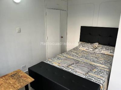 Apartamento en venta en Medellin, Medellín · foto 10 de 20