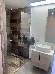 Apartamento en venta en Medellin, Medellín · foto 13 de 20