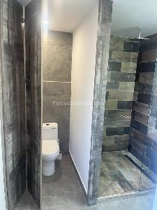 Apartamento en venta en Medellin, Medellín · foto 14 de 20