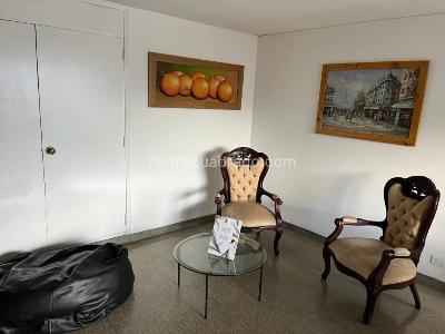 Apartamento en venta en Medellin, Medellín · foto 16 de 20