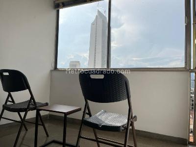 Apartamento en venta en Medellin, Medellín · foto 18 de 20