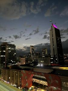 Apartamento en venta en Medellin, Medellín · foto 20 de 20
