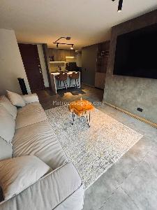 Apartamento en arriendo en Camino Verde, Envigado · foto 2 de 11