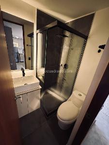 Apartamento en arriendo en Camino Verde, Envigado · foto 5 de 11