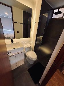 Apartamento en arriendo en Camino Verde, Envigado · foto 6 de 11