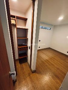 Apartamento en arriendo en Camino Verde, Envigado · foto 8 de 11