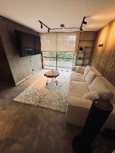 Apartamento en arriendo en Camino Verde, Envigado · foto 9 de 11