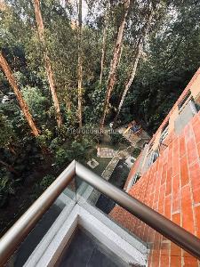 Apartamento en arriendo en Camino Verde, Envigado · foto 10 de 11