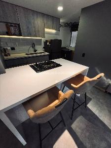 Apartamento en arriendo en Camino Verde, Envigado · foto 11 de 11