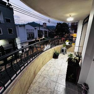 Casa en venta en San Jose, Itagüí · foto 3 de 20