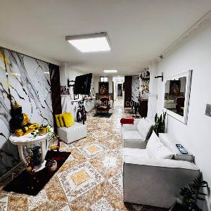Casa en venta en San Jose, Itagüí · foto 4 de 20