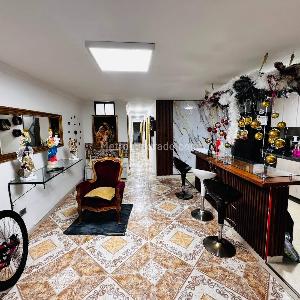 Casa en venta en San Jose, Itagüí · foto 5 de 20