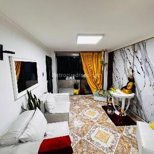 Casa en venta en San Jose, Itagüí · foto 6 de 20