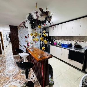 Casa en venta en San Jose, Itagüí · foto 8 de 20