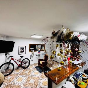 Casa en venta en San Jose, Itagüí · foto 9 de 20