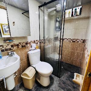 Casa en venta en San Jose, Itagüí · foto 10 de 20