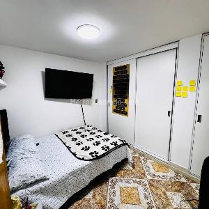 Casa en venta en San Jose, Itagüí · foto 11 de 20