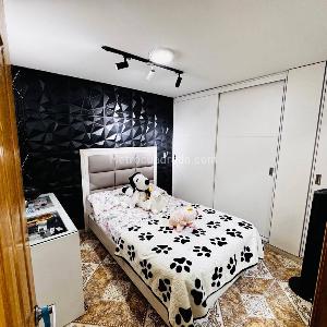 Casa en venta en San Jose, Itagüí · foto 12 de 20