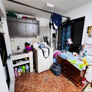 Casa en venta en San Jose, Itagüí · foto 13 de 20