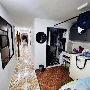 Casa en venta en San Jose, Itagüí · foto 14 de 20
