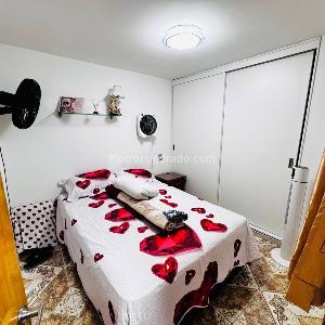 Casa en venta en San Jose, Itagüí · foto 15 de 20
