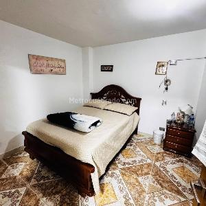 Casa en venta en San Jose, Itagüí · foto 16 de 20