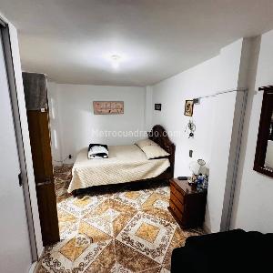 Casa en venta en San Jose, Itagüí · foto 17 de 20