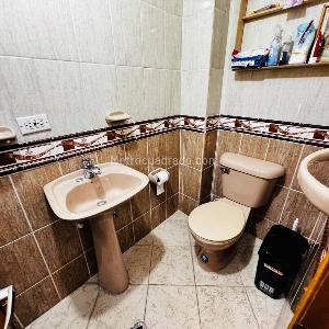 Casa en venta en San Jose, Itagüí · foto 18 de 20