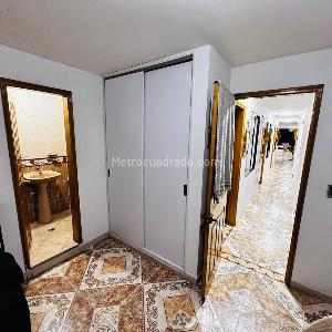 Casa en venta en San Jose, Itagüí · foto 19 de 20