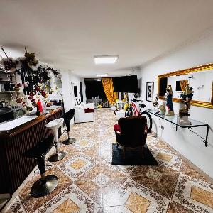 Casa en venta en San Jose, Itagüí · foto 20 de 20
