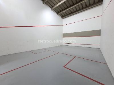 Apartamento en arriendo en Zuñiga, Envigado · foto 13 de 15