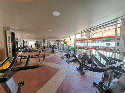 Apartamento en arriendo en Zuñiga, Envigado · foto 15 de 15