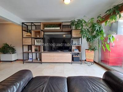 Apartamento en arriendo en Zuñiga, Envigado · foto 5 de 15