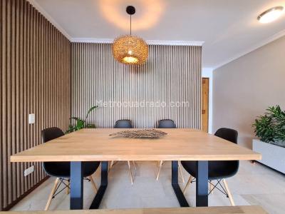 Apartamento en arriendo en Zuñiga, Envigado · foto 7 de 15