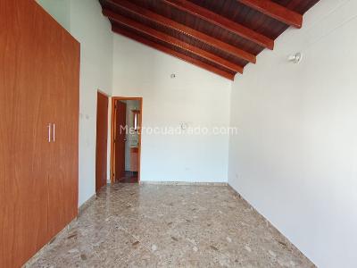Apartamento de 4 alcobas en venta en Belen La Nubia, Medellín, 115 m² · foto 3 de 20