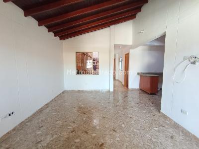 Apartamento de 4 alcobas en venta en Belen La Nubia, Medellín, 115 m² · foto 5 de 20