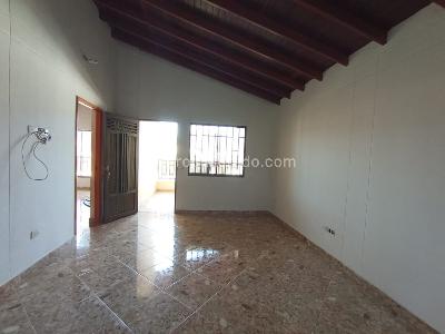 Apartamento de 4 alcobas en venta en Belen La Nubia, Medellín, 115 m² · foto 6 de 20