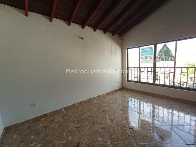 Apartamento de 4 alcobas en venta en Belen La Nubia, Medellín, 115 m² · foto 8 de 20