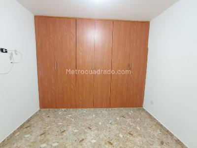 Apartamento de 4 alcobas en venta en Belen La Nubia, Medellín, 115 m² · foto 9 de 20