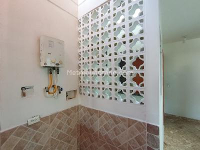 Apartamento de 4 alcobas en venta en Belen La Nubia, Medellín, 115 m² · foto 11 de 20