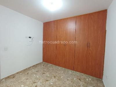 Apartamento de 4 alcobas en venta en Belen La Nubia, Medellín, 115 m² · foto 12 de 20