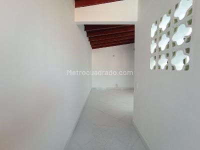 Apartamento de 4 alcobas en venta en Belen La Nubia, Medellín, 115 m² · foto 14 de 20