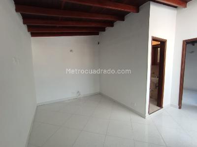 Apartamento de 4 alcobas en venta en Belen La Nubia, Medellín, 115 m² · foto 15 de 20