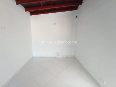 Apartamento de 4 alcobas en venta en Belen La Nubia, Medellín, 115 m² · foto 16 de 20