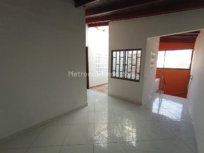Apartamento de 4 alcobas en venta en Belen La Nubia, Medellín, 115 m² · foto 18 de 20