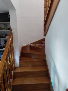Apartamento de 3 alcobas en venta en Sabaneta, Sabaneta, 76 m² · foto 3 de 13