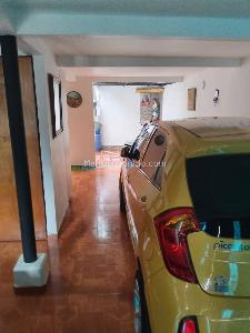 Apartamento de 3 alcobas en venta en Sabaneta, Sabaneta, 76 m² · foto 4 de 13