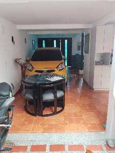 Apartamento de 3 alcobas en venta en Sabaneta, Sabaneta, 76 m² · foto 5 de 13