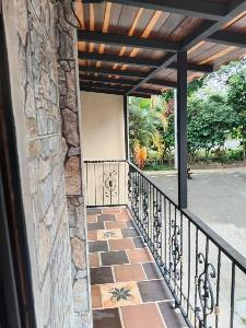 Apartamento de 3 alcobas en venta en Sabaneta, Sabaneta, 76 m² · foto 6 de 13