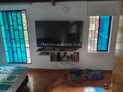 Apartamento de 3 alcobas en venta en Sabaneta, Sabaneta, 76 m² · foto 7 de 13